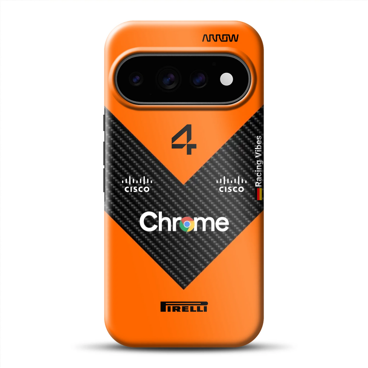 pixel11pro-tough-mockup.png