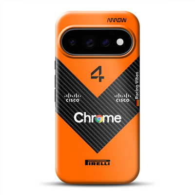 pixel11pro-tough-mockup.png