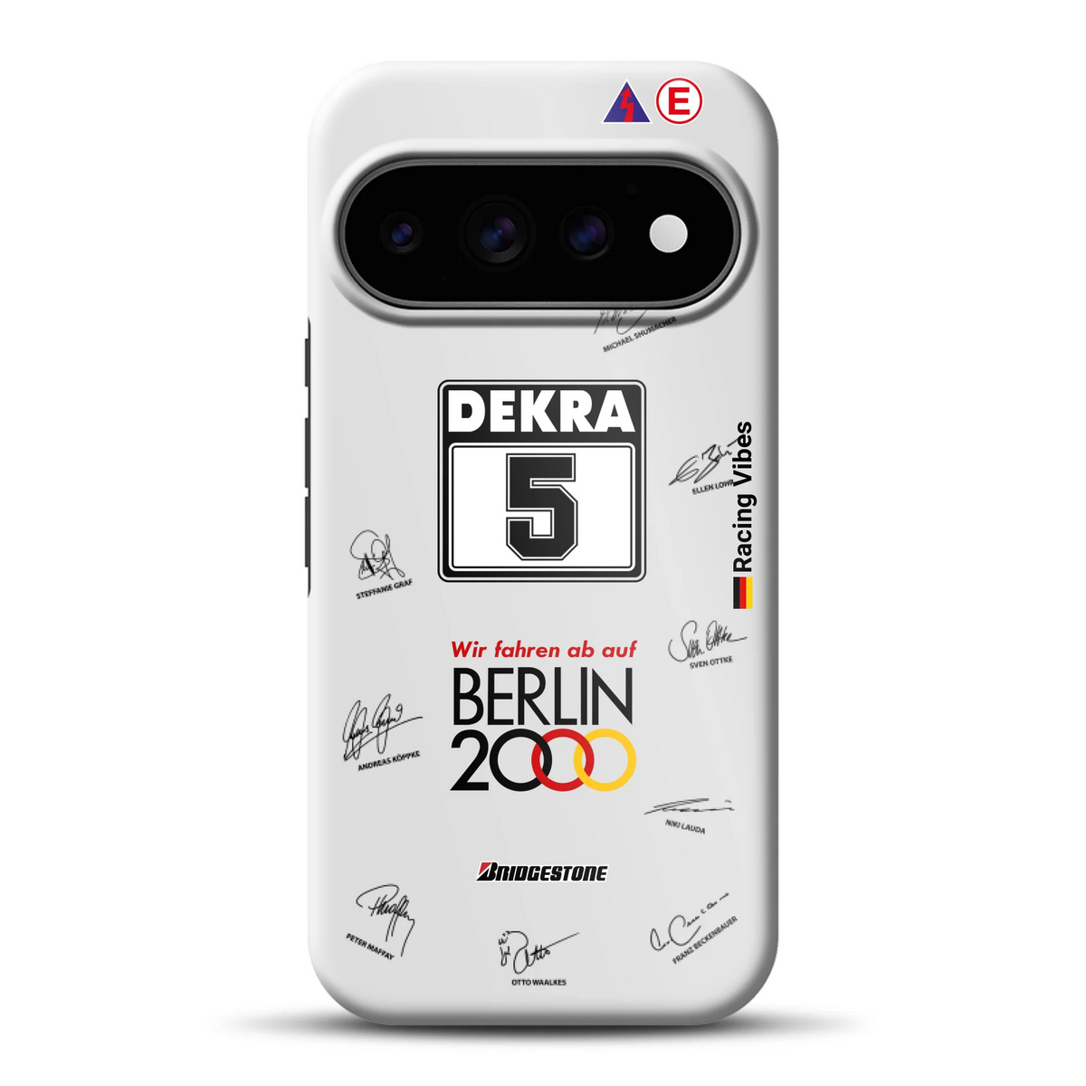 pixel11pro-tough-mockup.png
