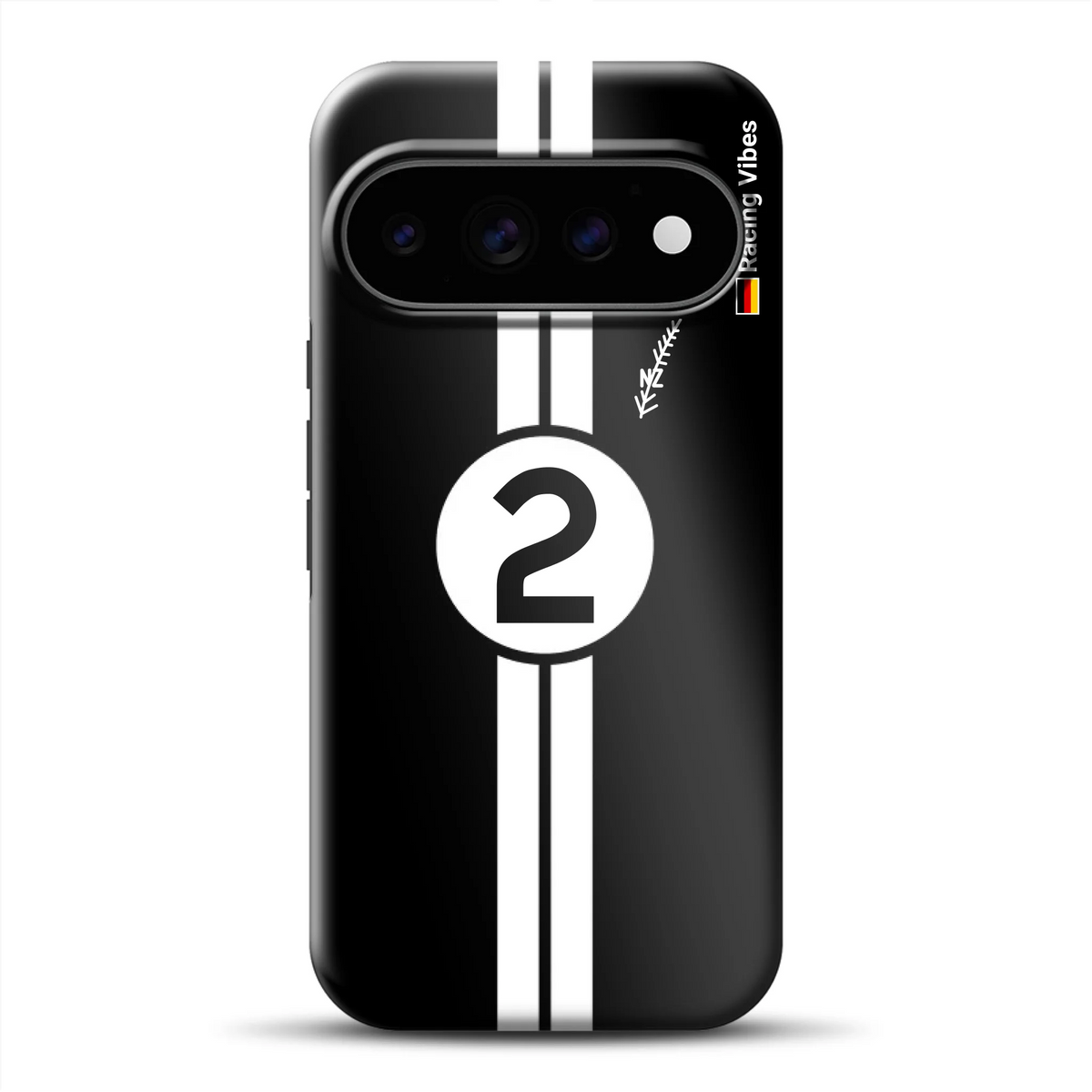 pixel11pro-tough-mockup.png