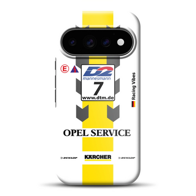 pixel11pro-tough-mockup.png