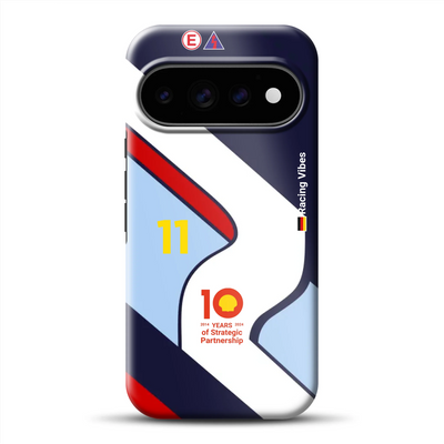 pixel11pro-tough-mockup.png