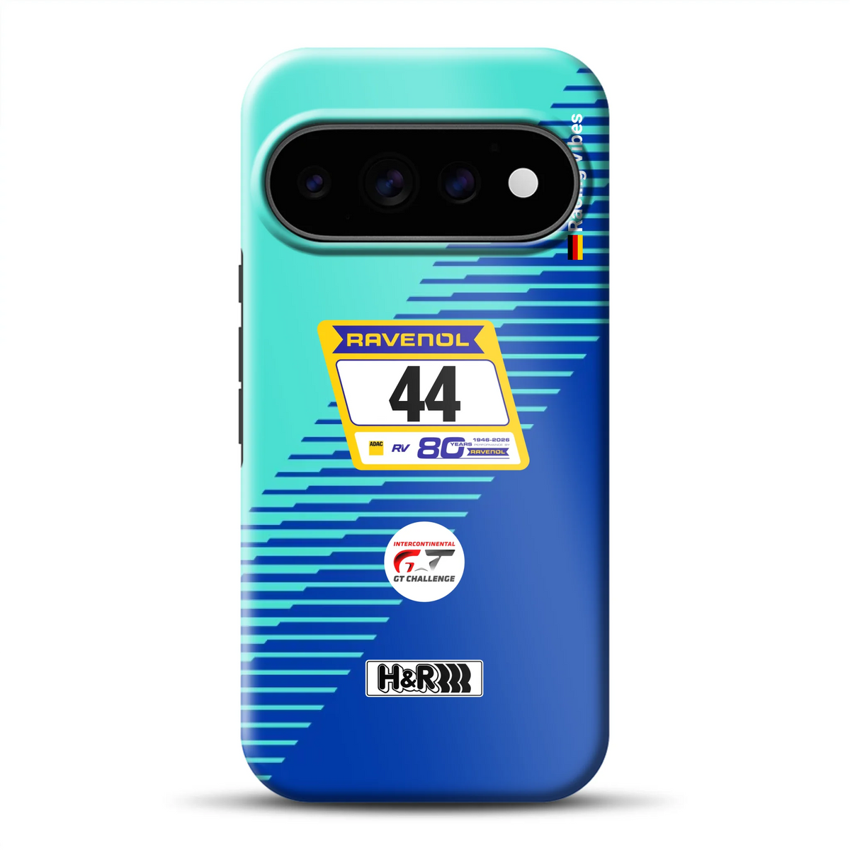 pixel11pro-tough-mockup.png