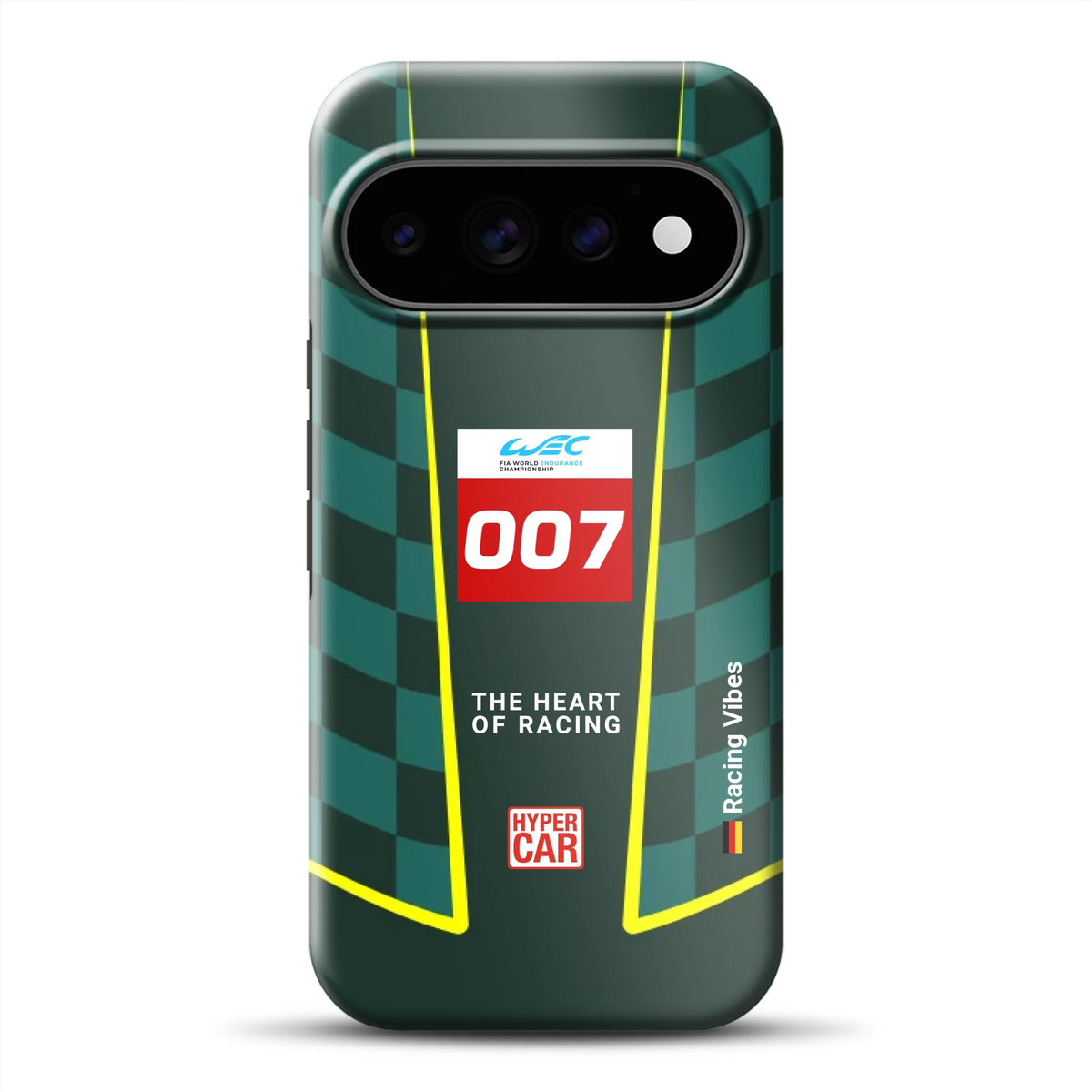 pixel11pro-tough-mockup.png