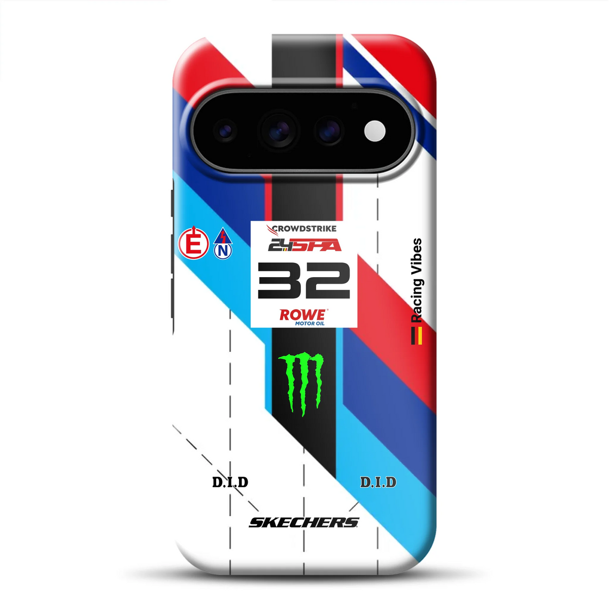 pixel11pro-tough-mockup.png