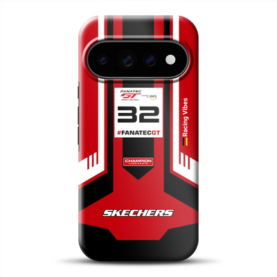 pixel11pro-tough-mockup.png
