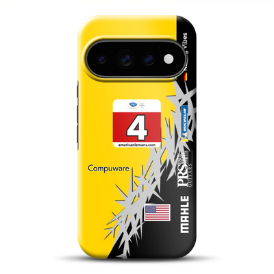 pixel11pro-tough-mockup.png
