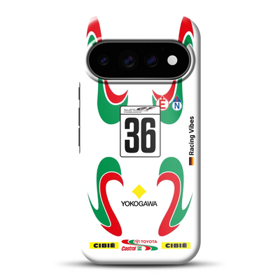 pixel11pro-tough-mockup.png
