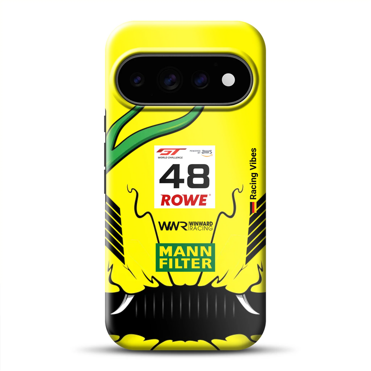 pixel11pro-tough-mockup.png
