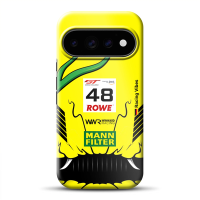 pixel11pro-tough-mockup.png