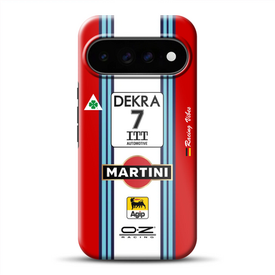 pixel11proXL-tough-mockup.png