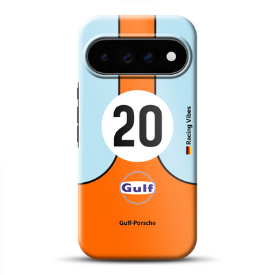 pixel11proXL-tough-mockup.png