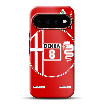 pixel11proXL-tough-mockup.png