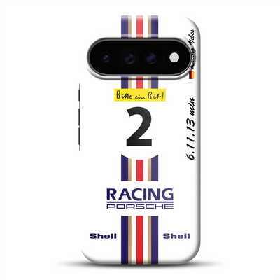 pixel11proXL-tough-mockup.png