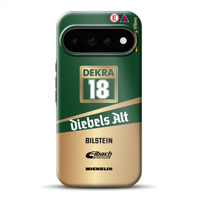 pixel11proXL-tough-mockup.png
