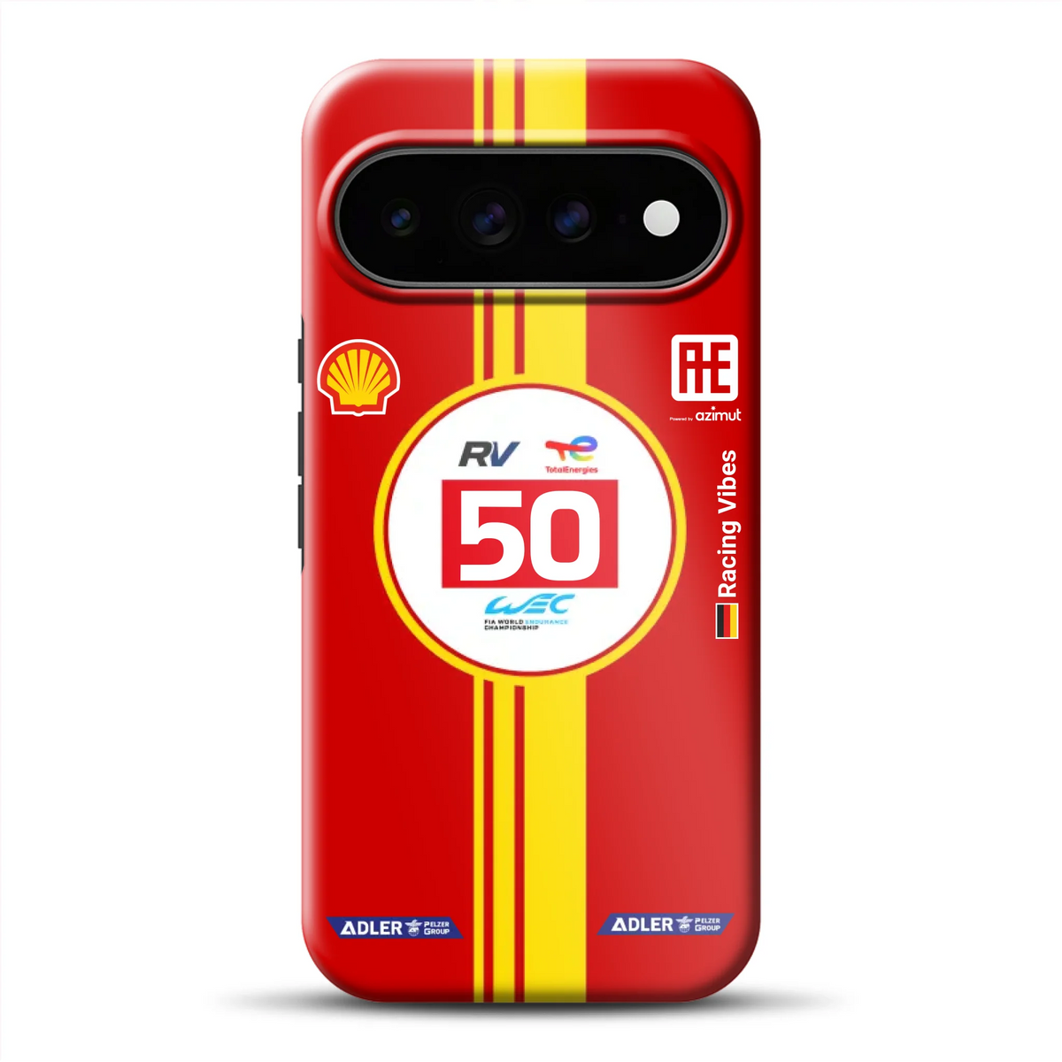 pixel11proXL-tough-mockup.png
