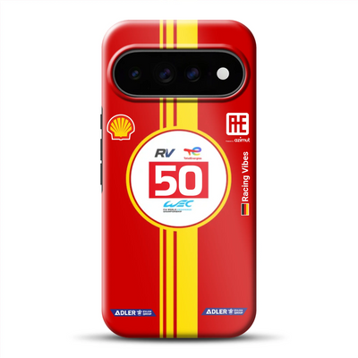 pixel11proXL-tough-mockup.png