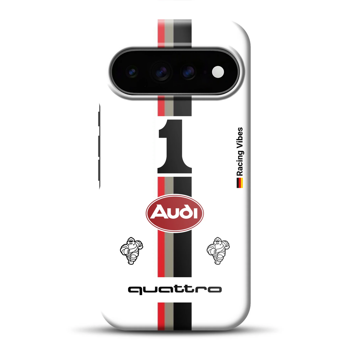 pixel11proXL-tough-mockup.png