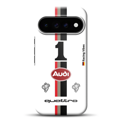 pixel11proXL-tough-mockup.png