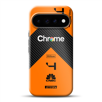pixel11proXL-tough-mockup.png