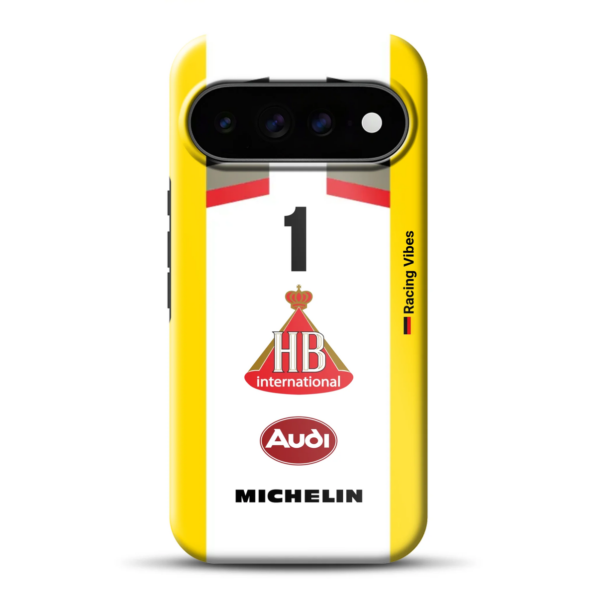 pixel11proXL-tough-mockup.png