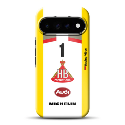 pixel11proXL-tough-mockup.png