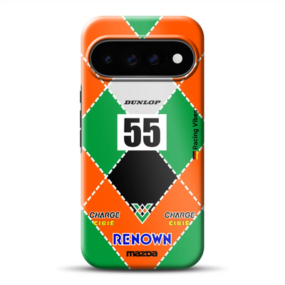 pixel11proXL-tough-mockup.png