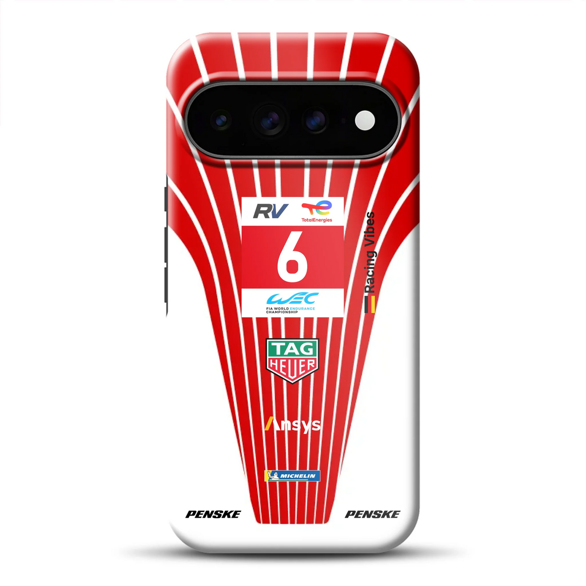 pixel11proXL-tough-mockup.png