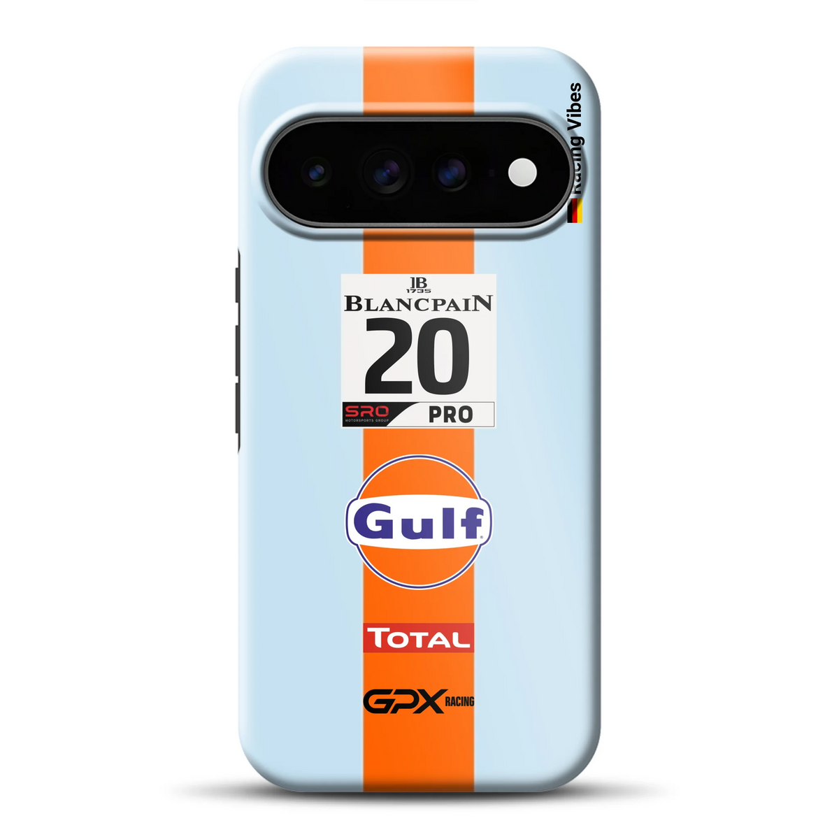 pixel11proXL-tough-mockup.png