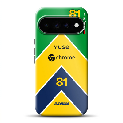 pixel11proXL-tough-mockup.png