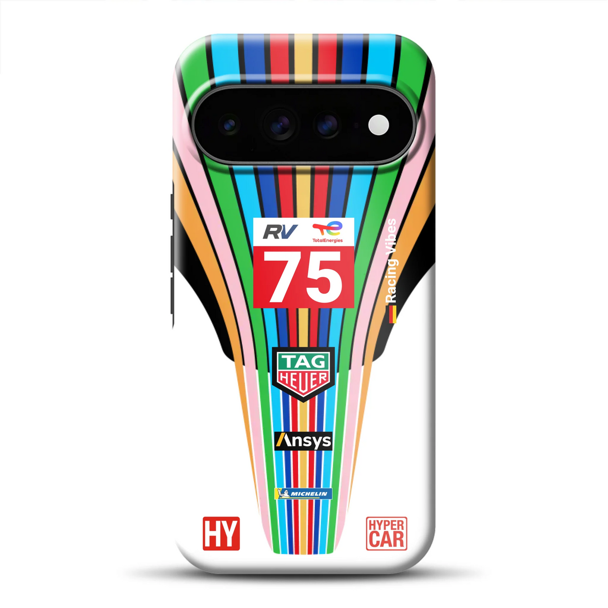 pixel11proXL-tough-mockup.png