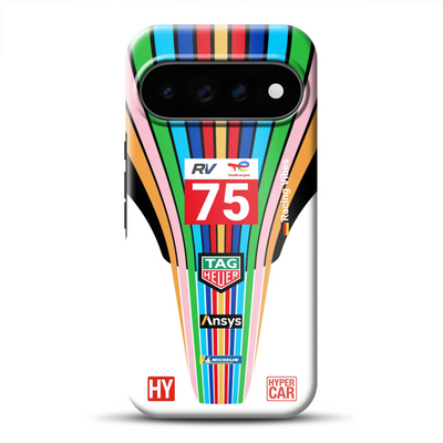 pixel11proXL-tough-mockup.png