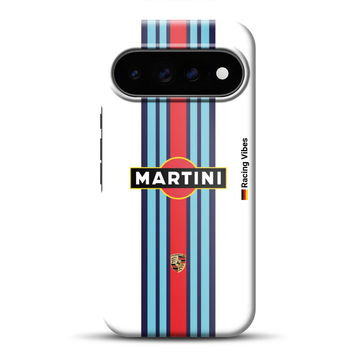 pixel11proXL-tough-mockup.png