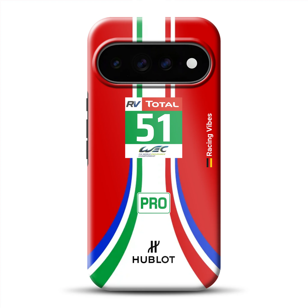 pixel11proXL-tough-mockup.png