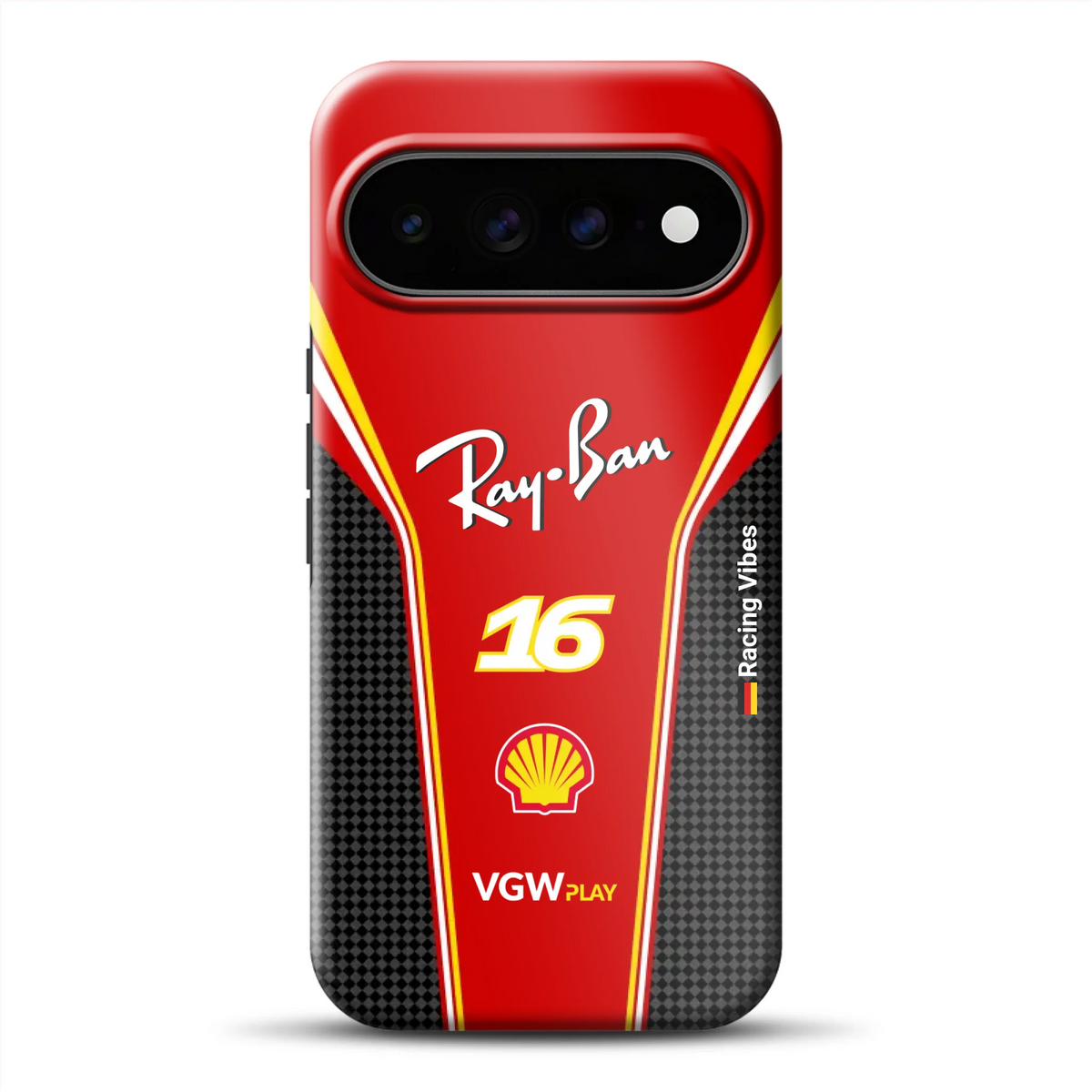 pixel11proXL-tough-mockup.png