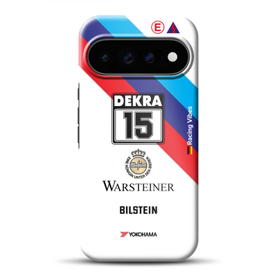 pixel11proXL-tough-mockup.png