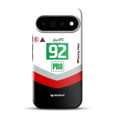 pixel11proXL-tough-mockup.png