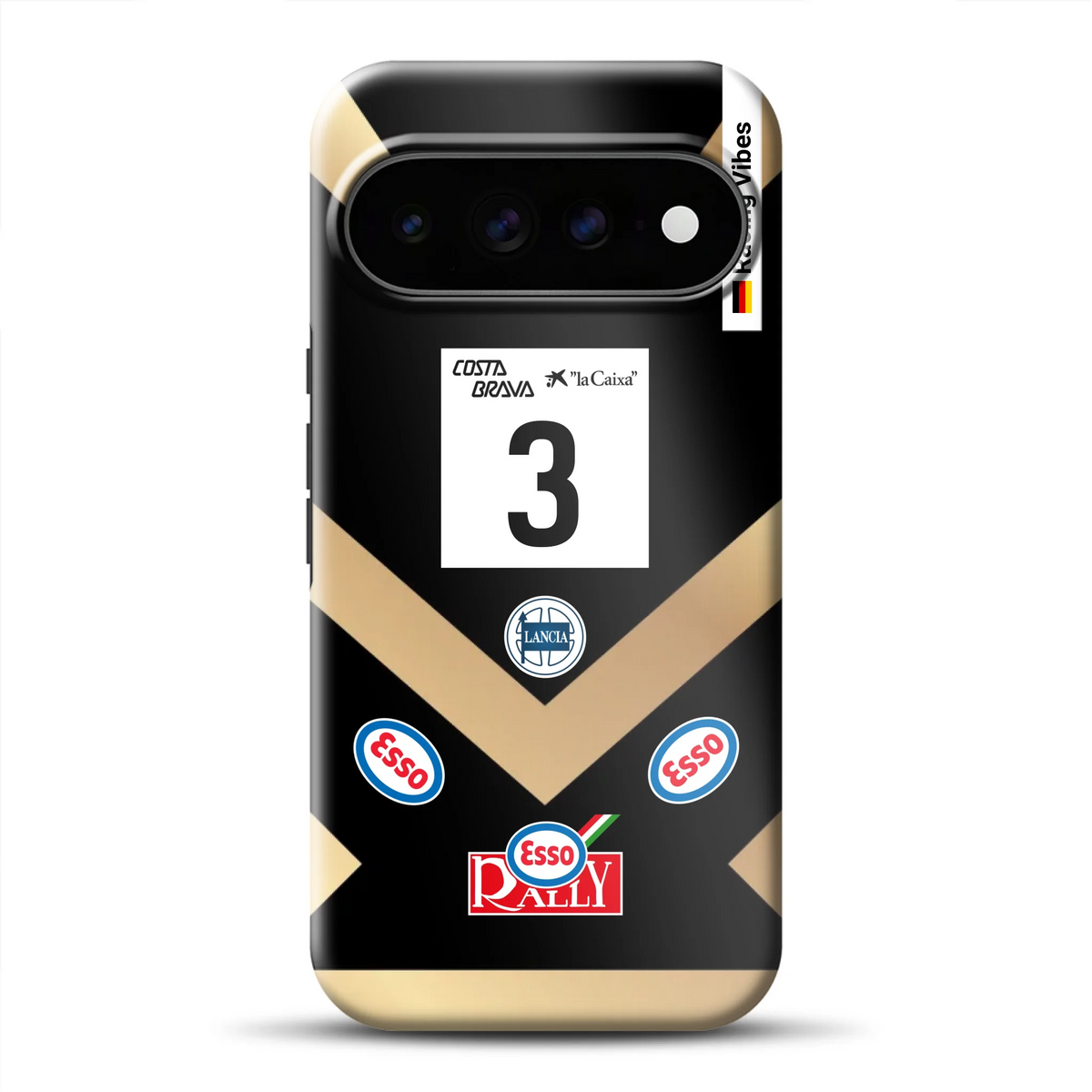 pixel11proXL-tough-mockup.png