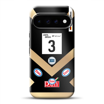 pixel11proXL-tough-mockup.png