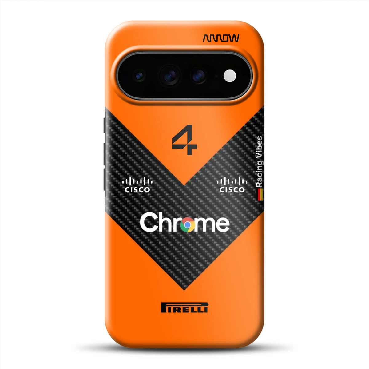 pixel11proXL-tough-mockup.png