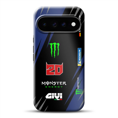 pixel11proXL-tough-mockup.png
