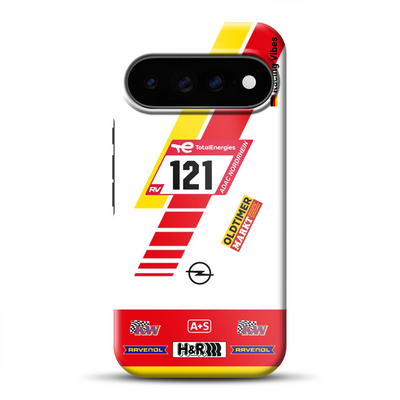 pixel11proXL-tough-mockup.png