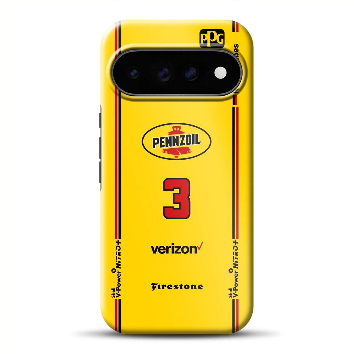 pixel11proXL-tough-mockup.png