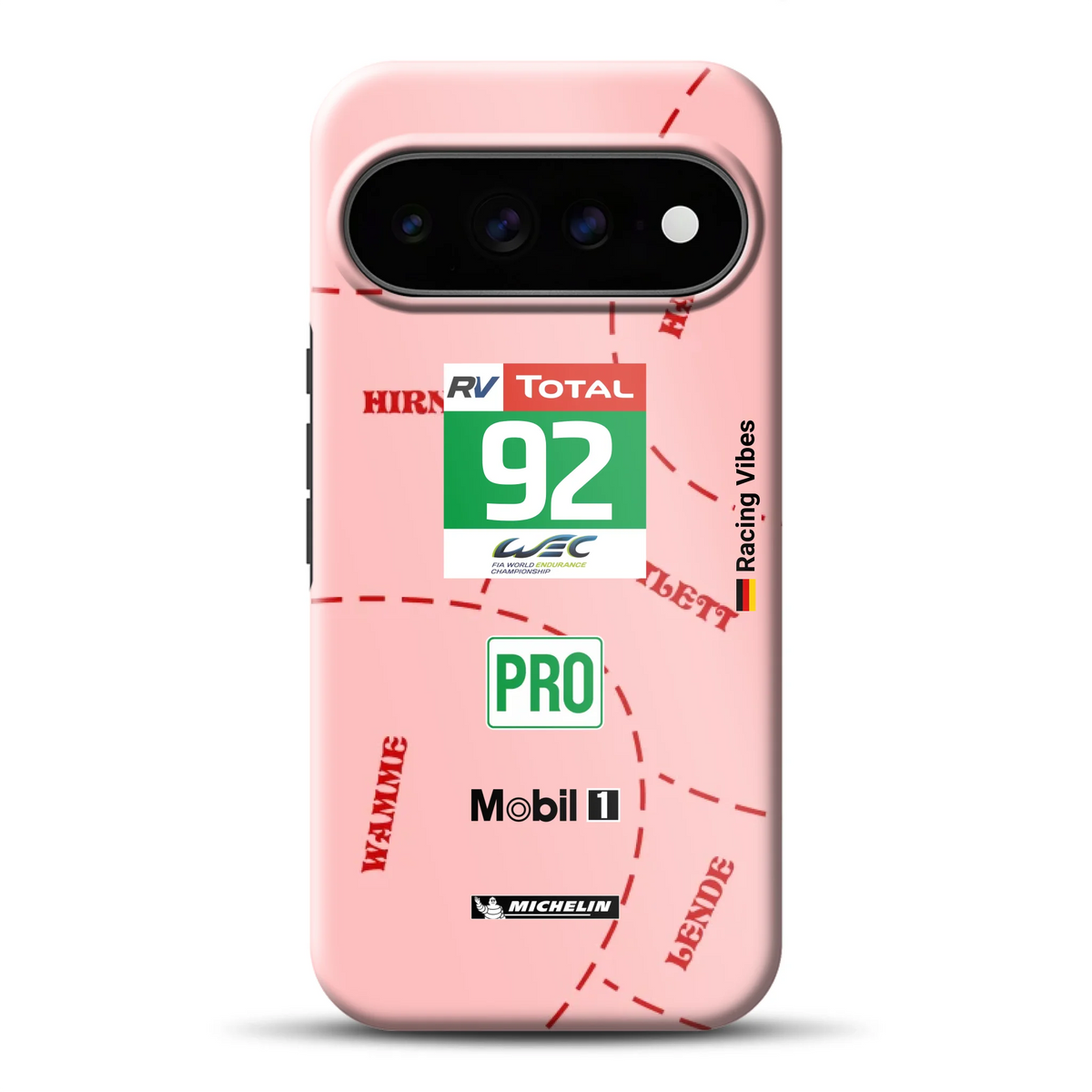 pixel11proXL-tough-mockup.png