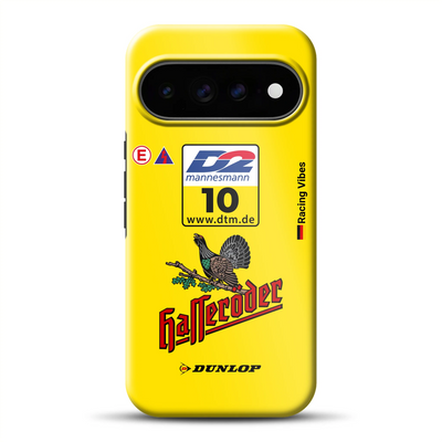 pixel11proXL-tough-mockup.png