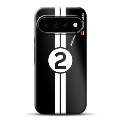 pixel11proXL-tough-mockup.png