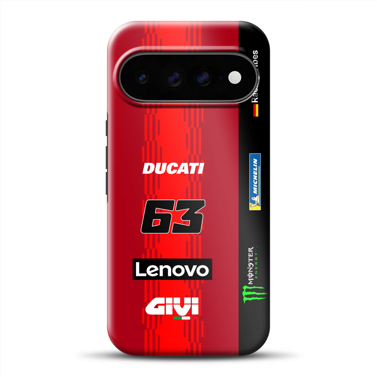 pixel11proXL-tough-mockup.png