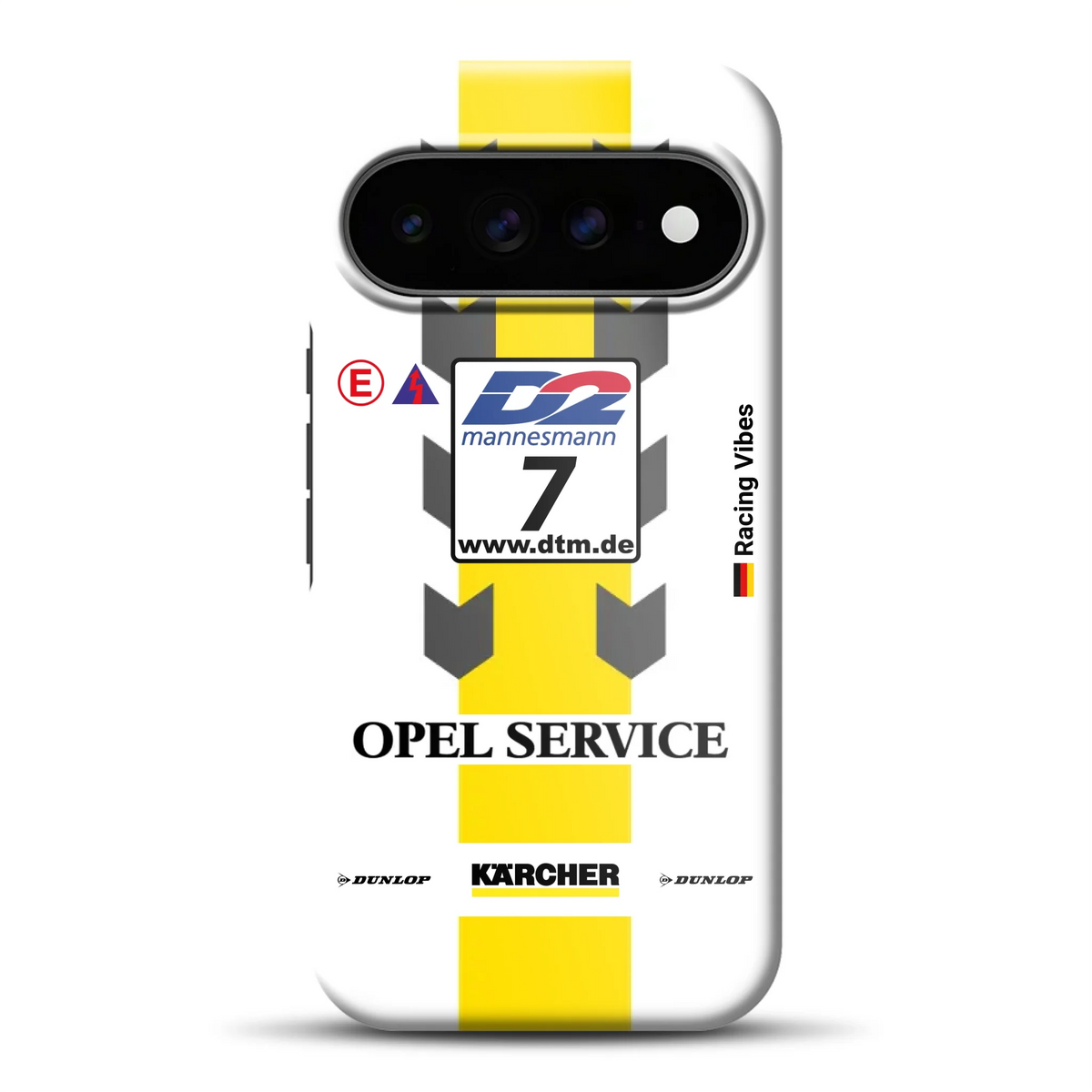 pixel11proXL-tough-mockup.png
