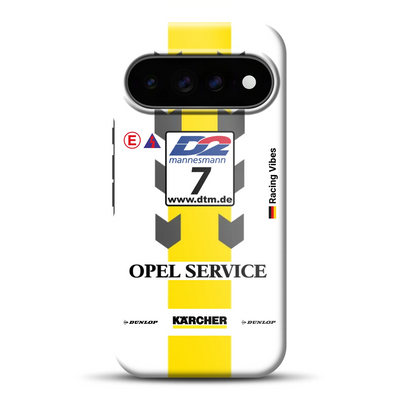pixel11proXL-tough-mockup.png