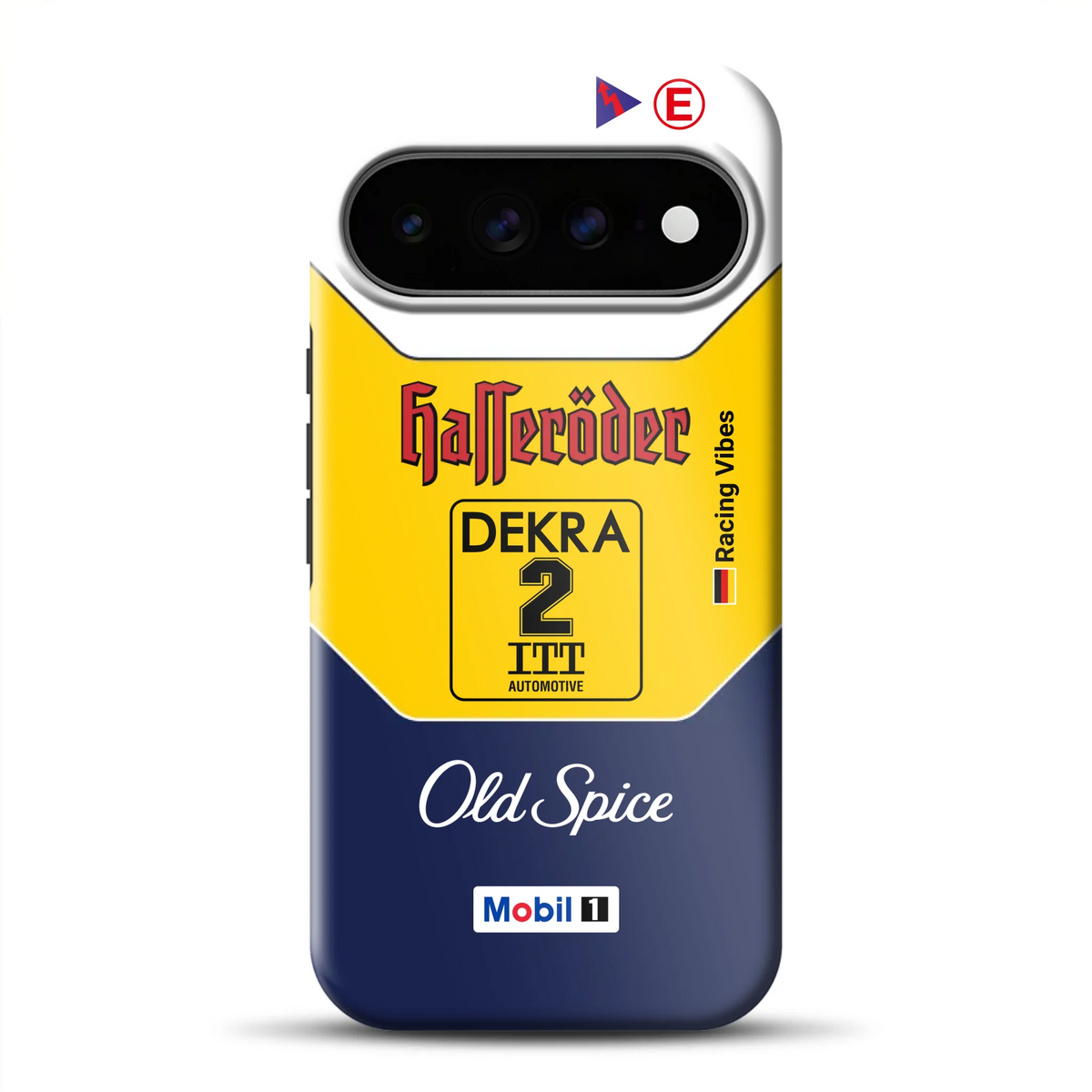 pixel11proXL-tough-mockup.png